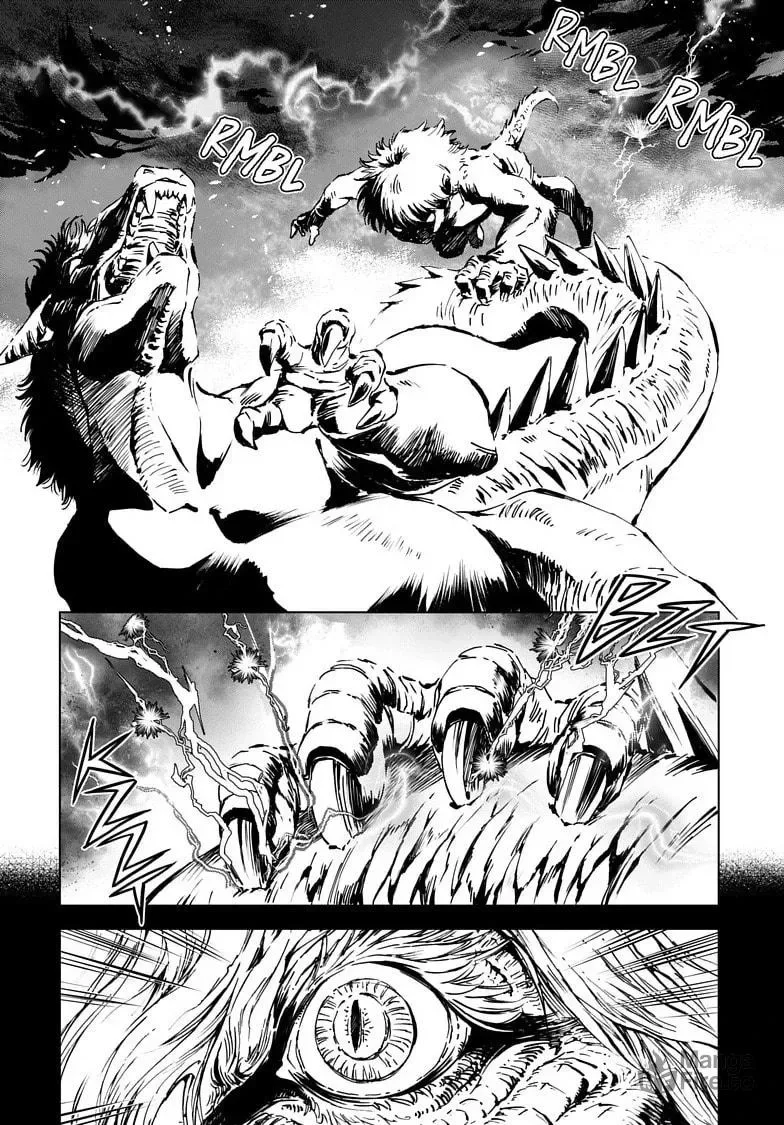 Kamudo Chapter 4.2 page 5
