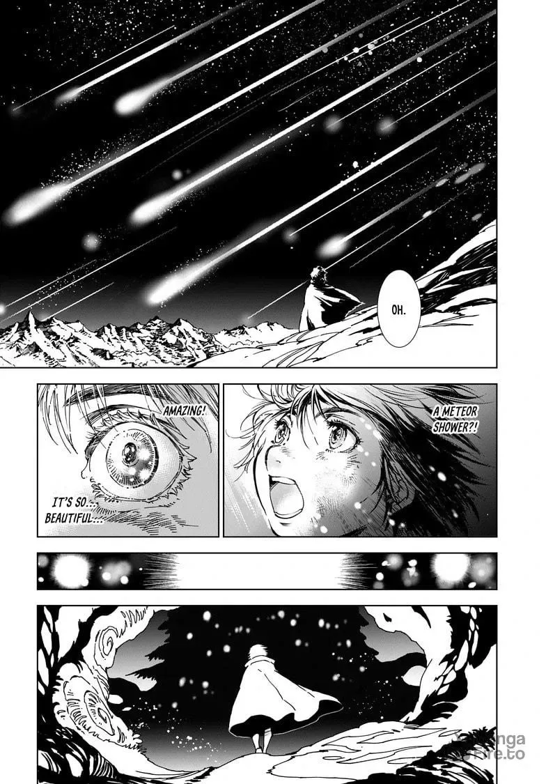 Kamudo Chapter 5.1 page 12