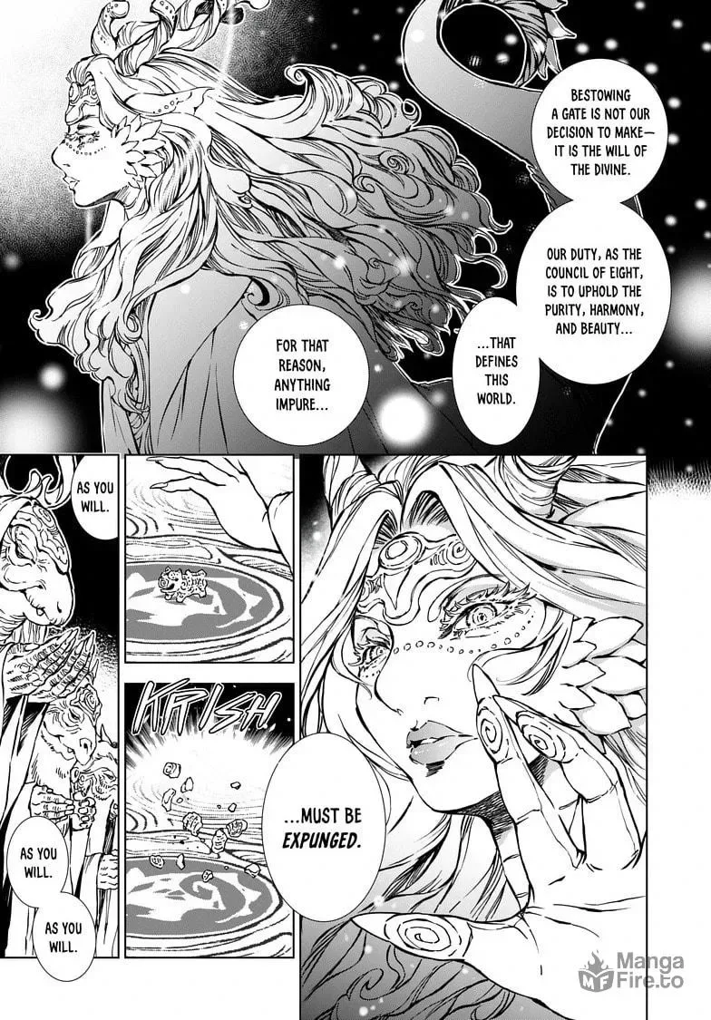 Kamudo Chapter 5.2 page 6