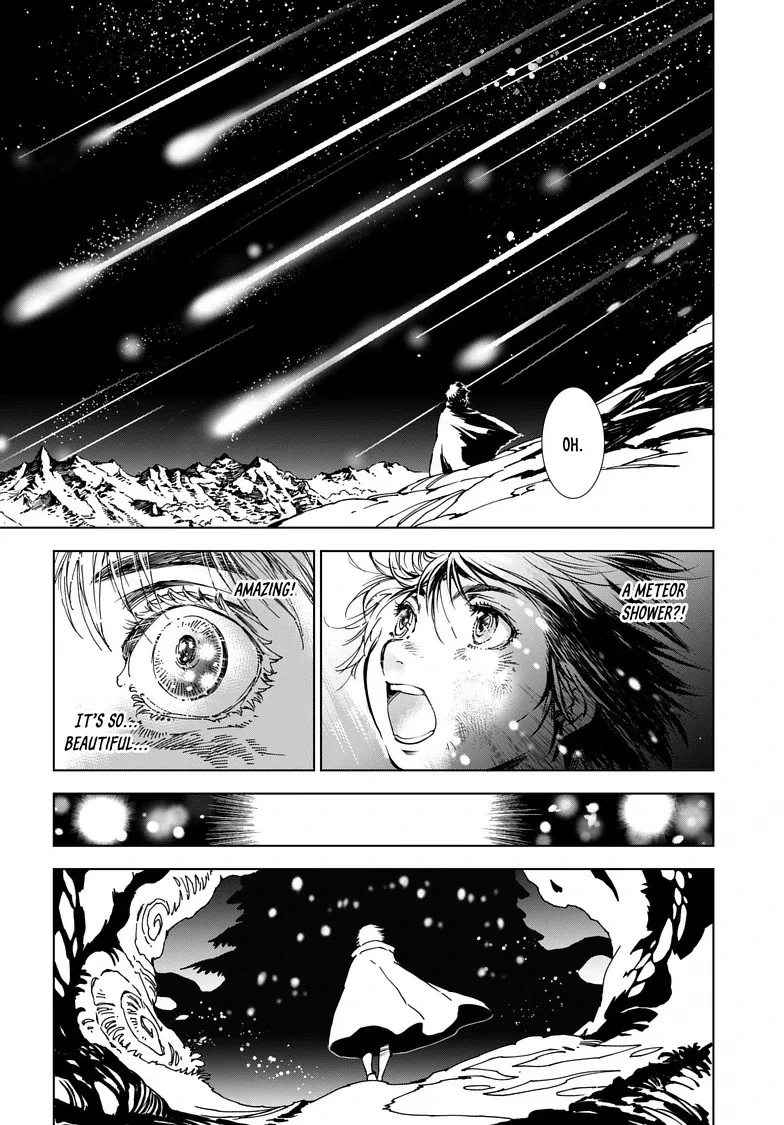 Kamudo Chapter 5 page 12