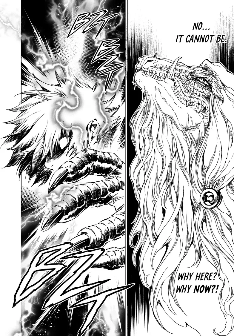 Kamudo Chapter 8.1 page 3