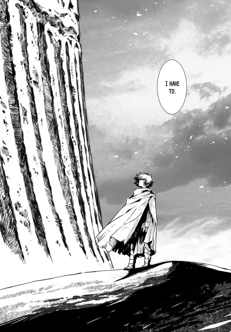 Kamudo Chapter 9 page 6