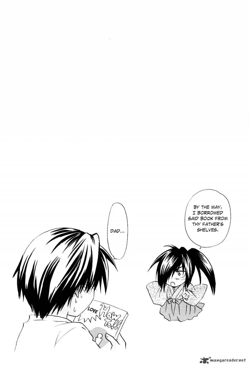 Kanade Chapter 1 page 64
