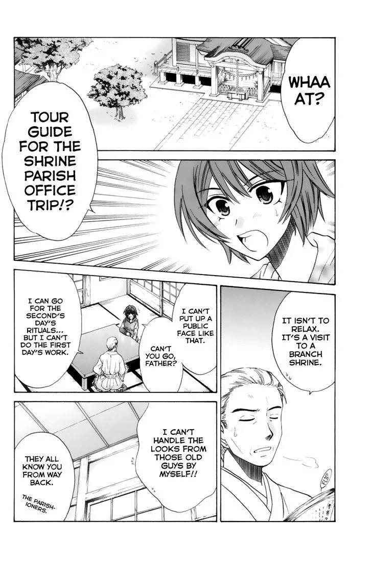Kanade Chapter 10 page 6