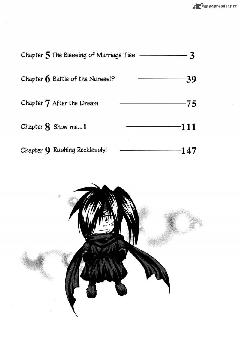 Kanade Chapter 5 page 7