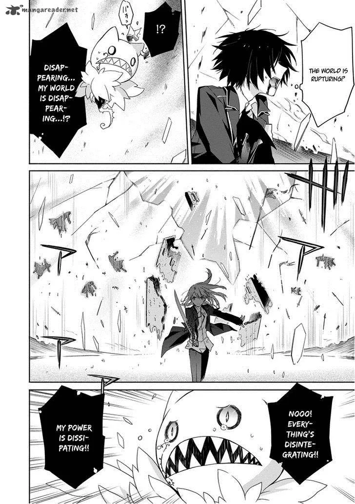 Kanata no Togabito ga Tatakau Riyuu Chapter 2 page 57