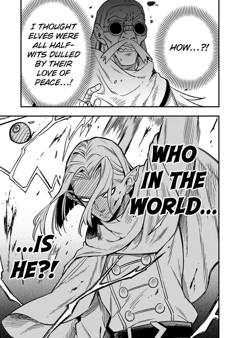 Kane no Naru Mori Chapter 1 page 48