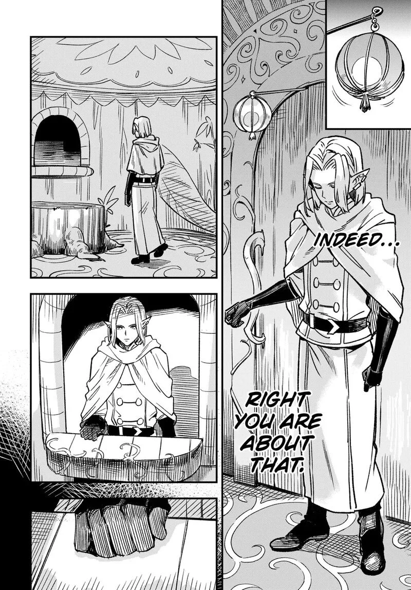 Kane no Naru Mori Chapter 1 page 66