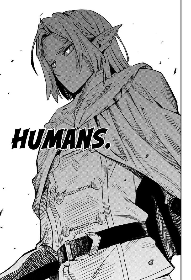 Kane no Naru Mori Chapter 1 page 73