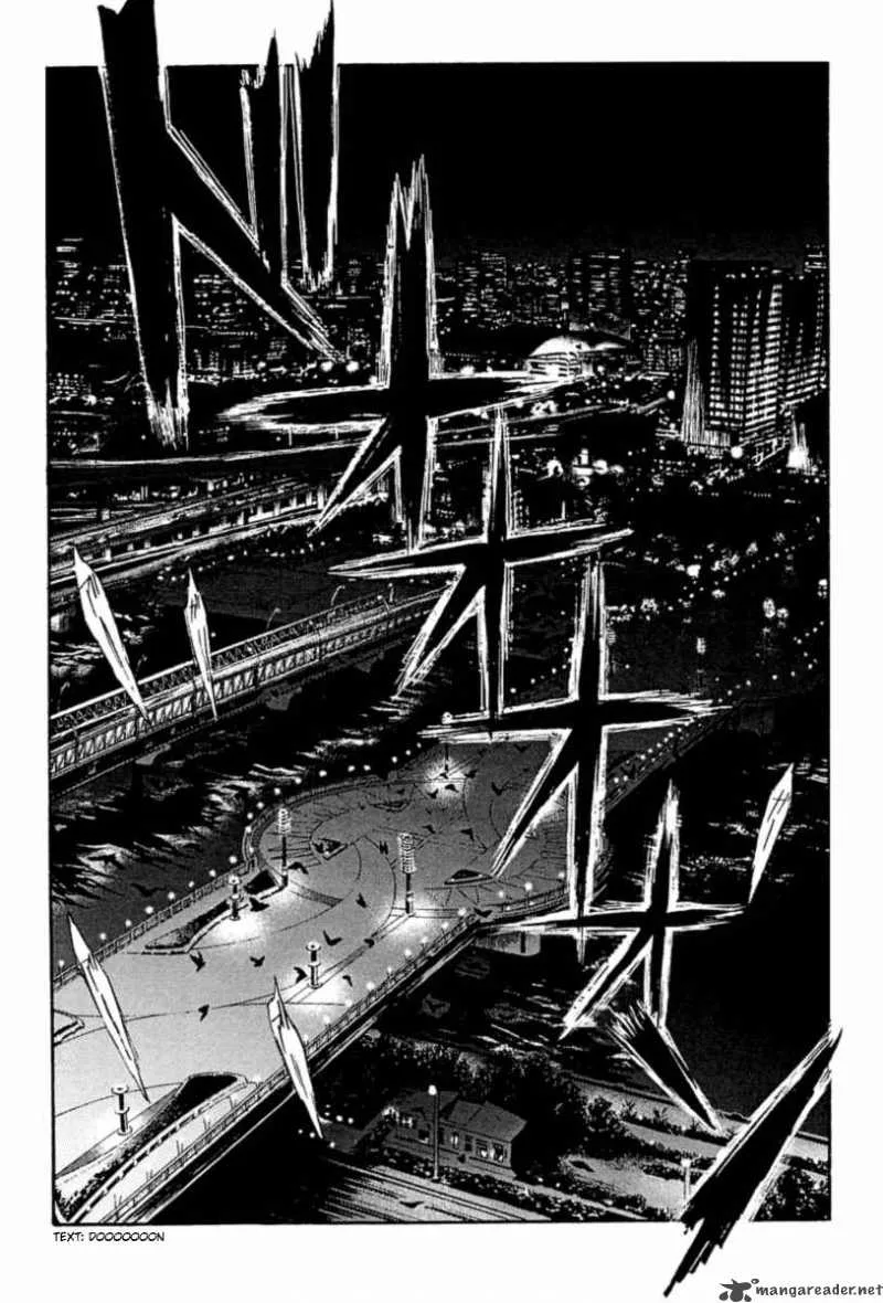 Kanojo wo Mamoru 51 no Houhou Chapter 1 page 41