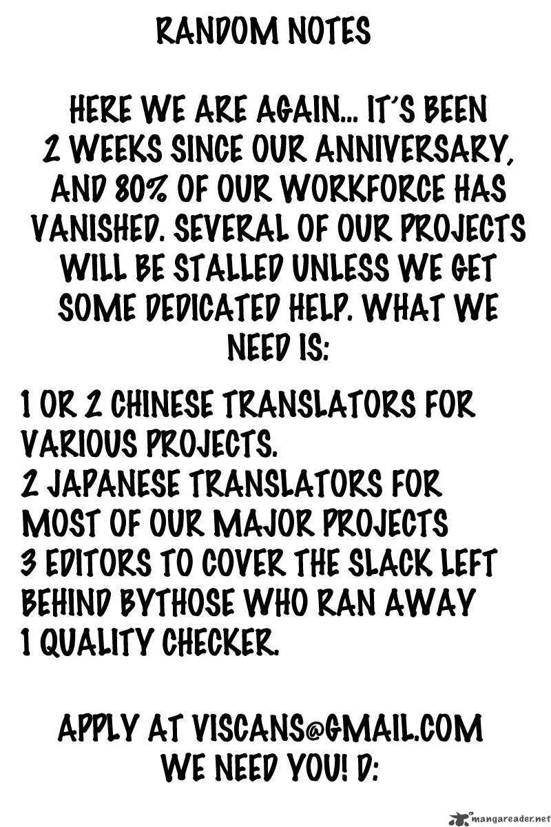 Kanojo wo Mamoru 51 no Houhou Chapter 12 page 19