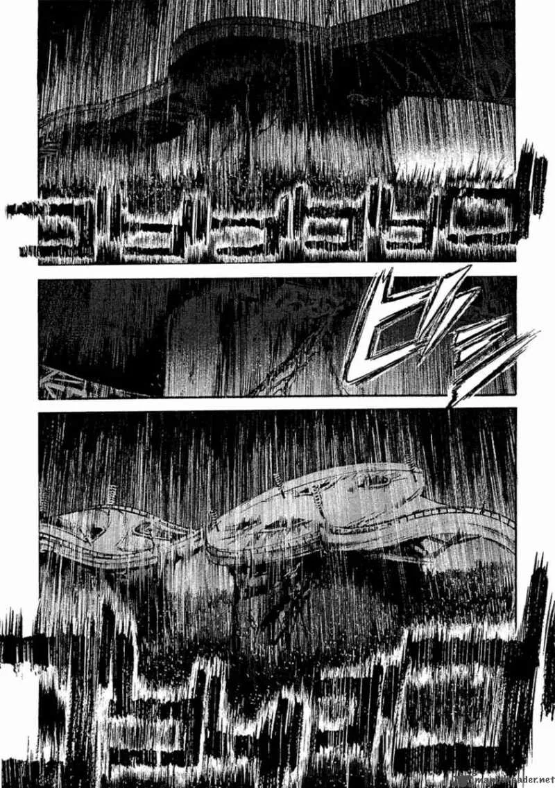 Kanojo wo Mamoru 51 no Houhou Chapter 2 page 8