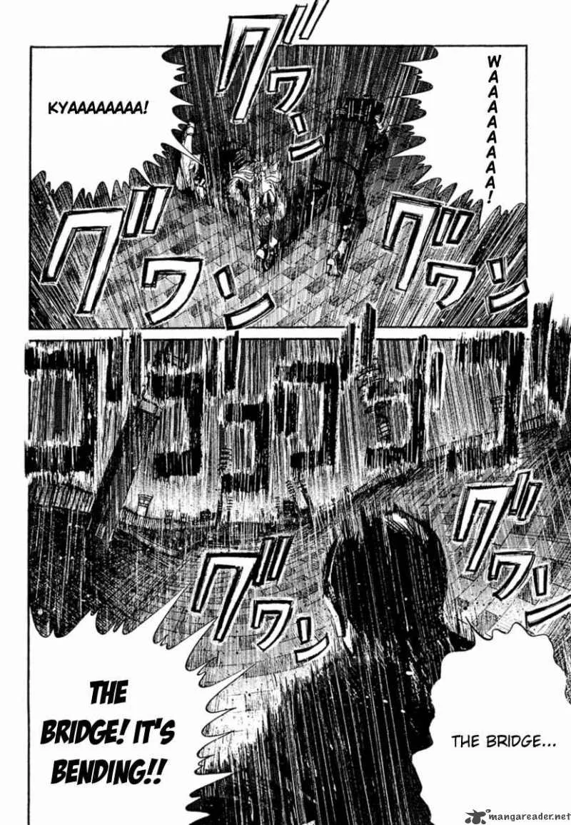 Kanojo wo Mamoru 51 no Houhou Chapter 2 page 7