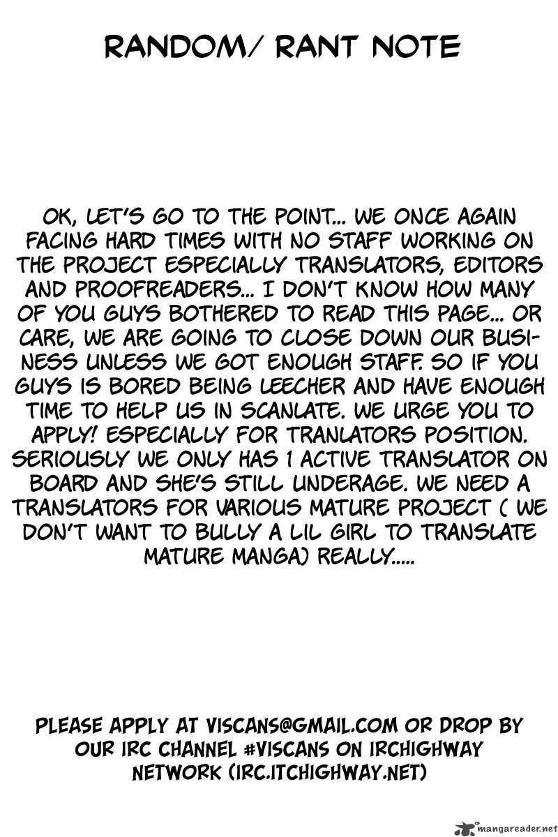 Kanojo wo Mamoru 51 no Houhou Chapter 20 page 2