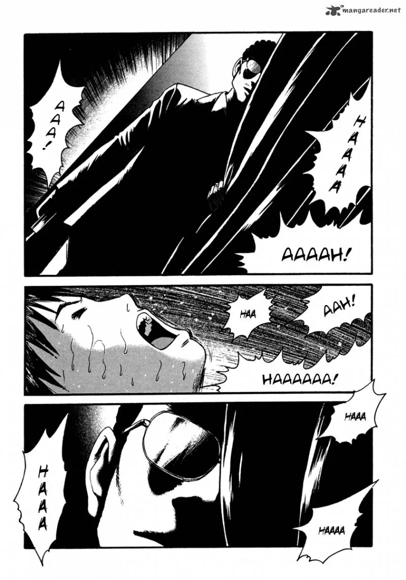 Kanojo wo Mamoru 51 no Houhou Chapter 43 page 2