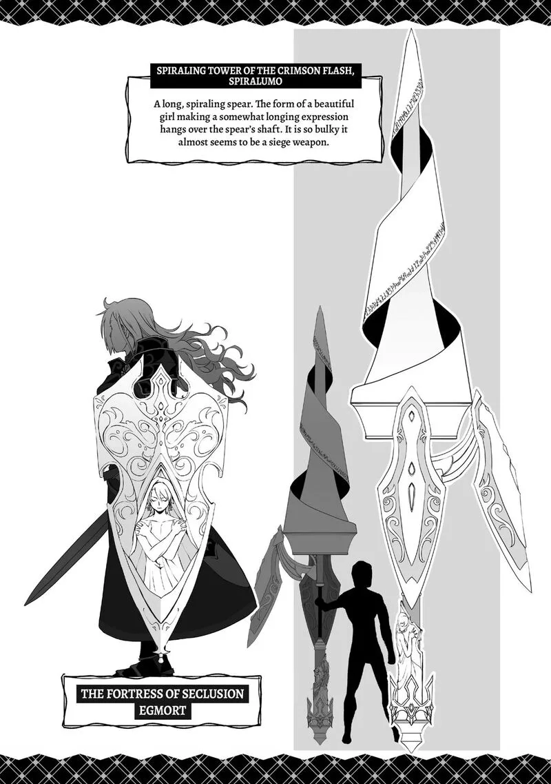 Kansuto-mura no Goinkyo Demon-san Chapter 12 page 44