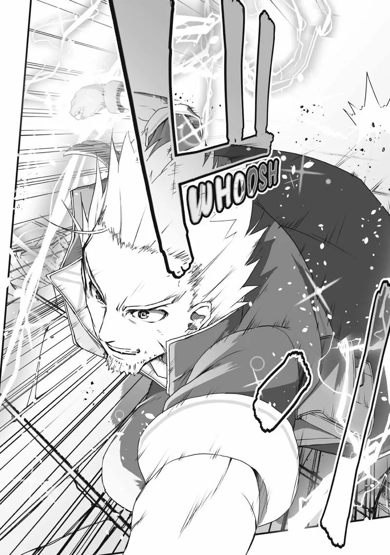 Kansuto-mura no Goinkyo Demon-san Chapter 2 page 24