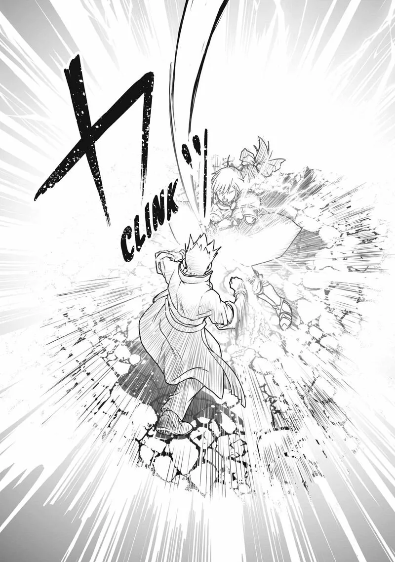 Kansuto-mura no Goinkyo Demon-san Chapter 2 page 27