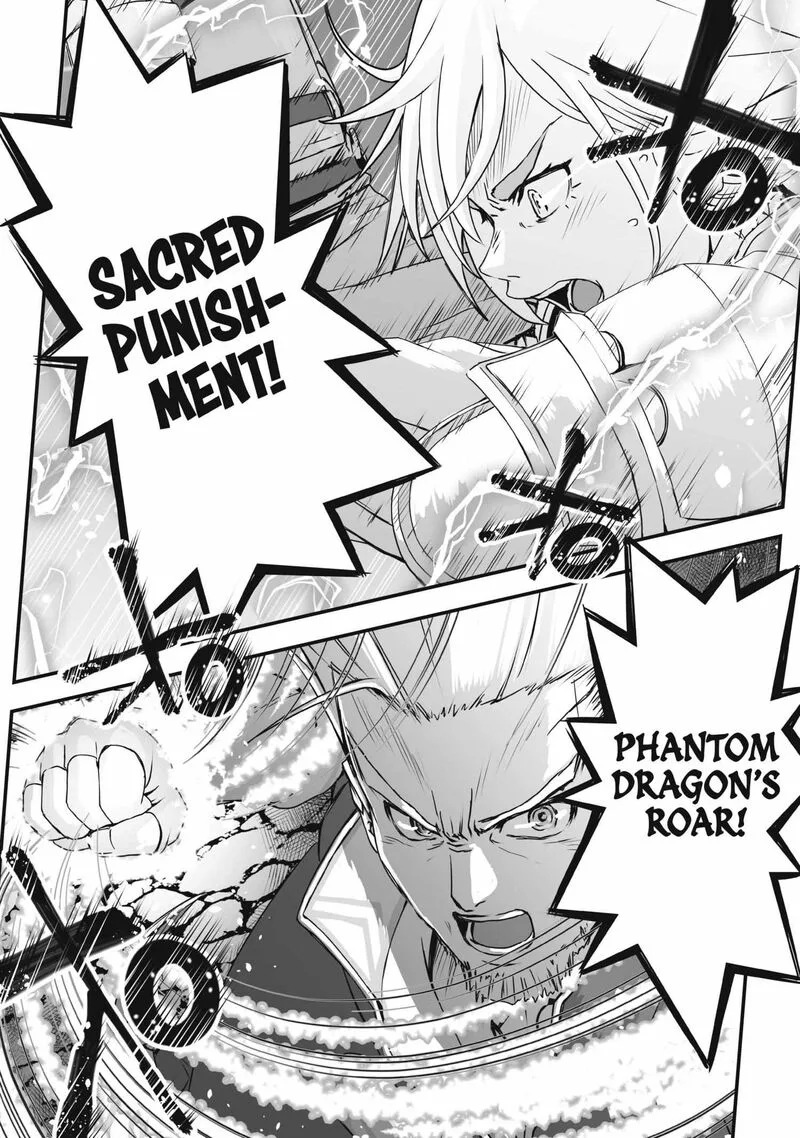 Kansuto-mura no Goinkyo Demon-san Chapter 2 page 26