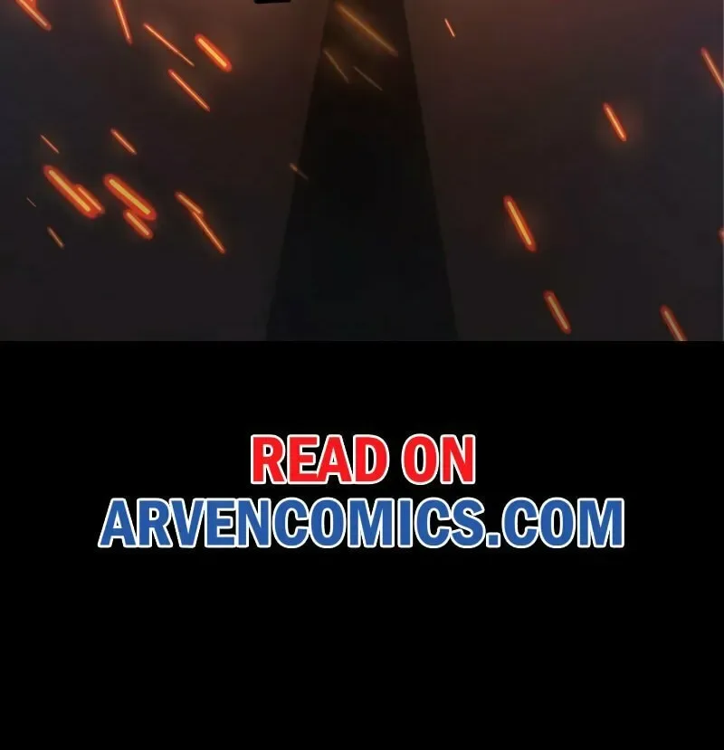 Kanzen Naru Fukushuusha Chapter 1 page 6