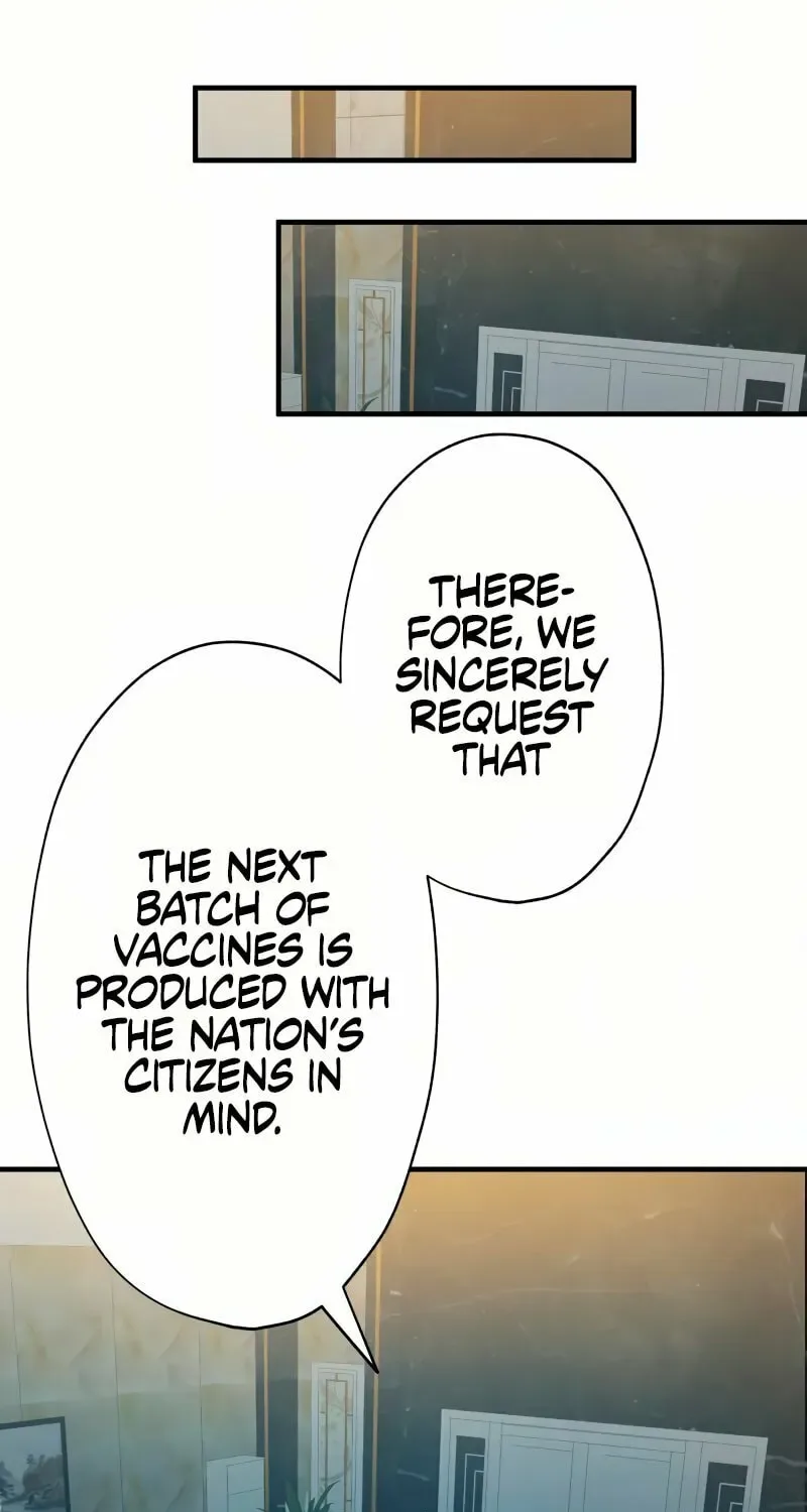 Kanzen Naru Fukushuusha Chapter 1 page 23