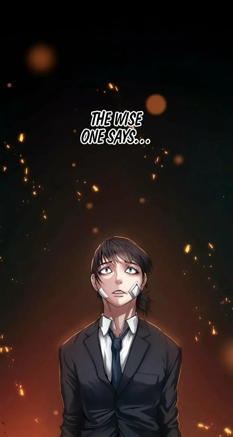 Kanzen Naru Fukushuusha Chapter 1 page 7