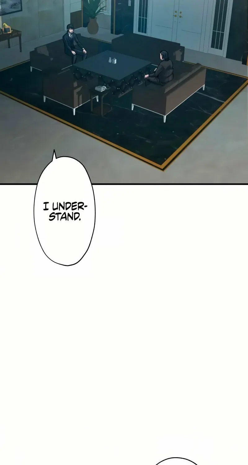 Kanzen Naru Fukushuusha Chapter 1 page 24