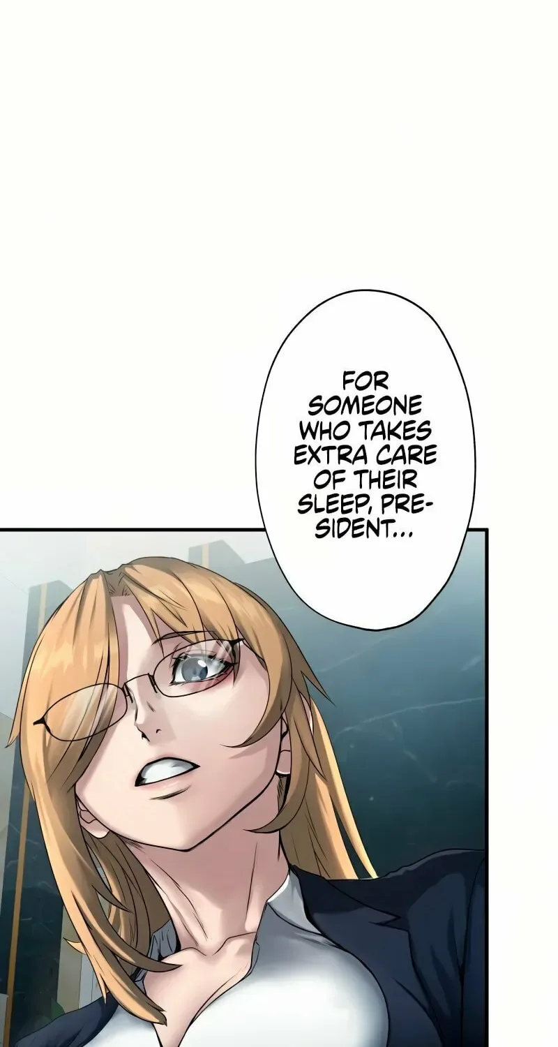 Kanzen Naru Fukushuusha Chapter 1 page 40