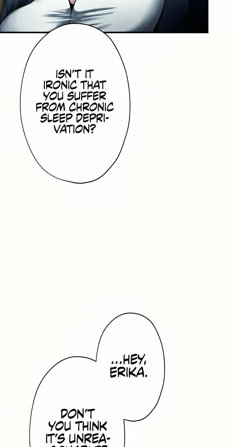 Kanzen Naru Fukushuusha Chapter 1 page 41