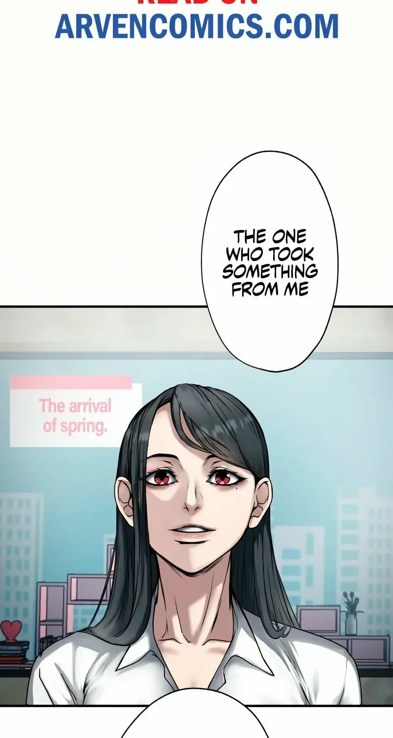 Kanzen Naru Fukushuusha Chapter 1 page 43