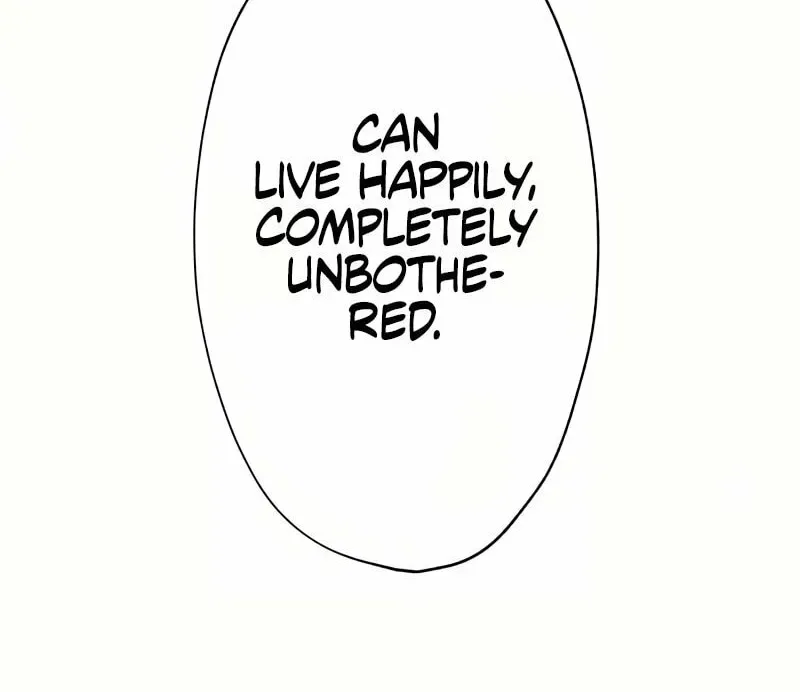 Kanzen Naru Fukushuusha Chapter 1 page 44