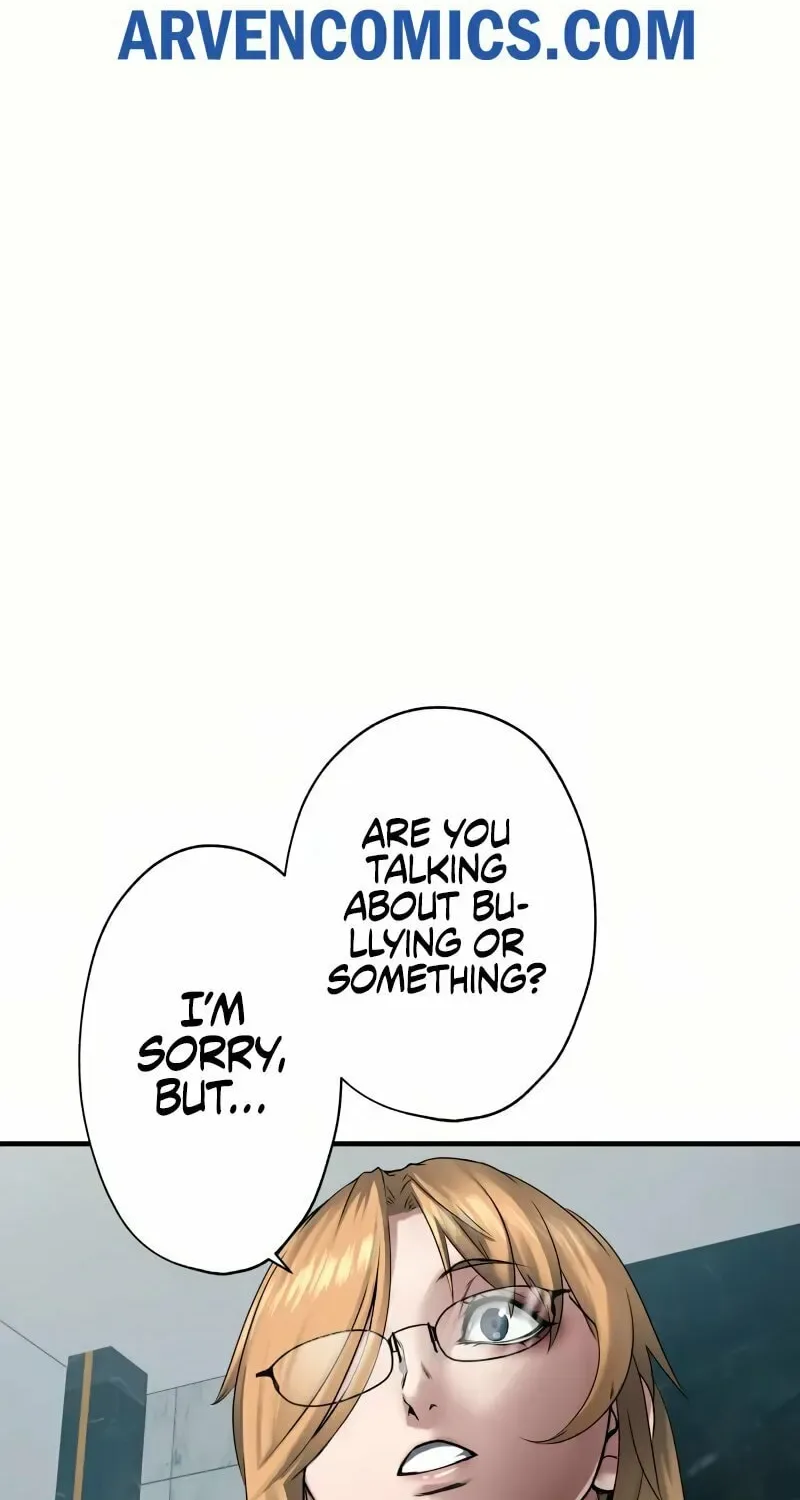 Kanzen Naru Fukushuusha Chapter 1 page 46