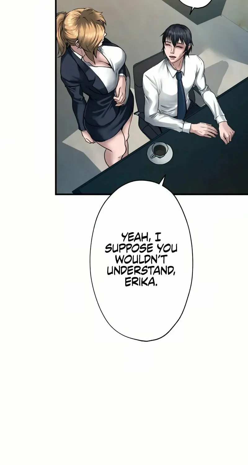 Kanzen Naru Fukushuusha Chapter 1 page 48