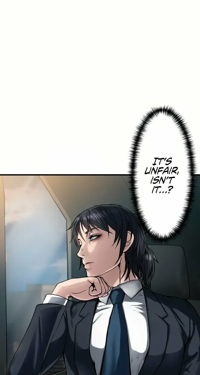 Kanzen Naru Fukushuusha Chapter 1 page 55