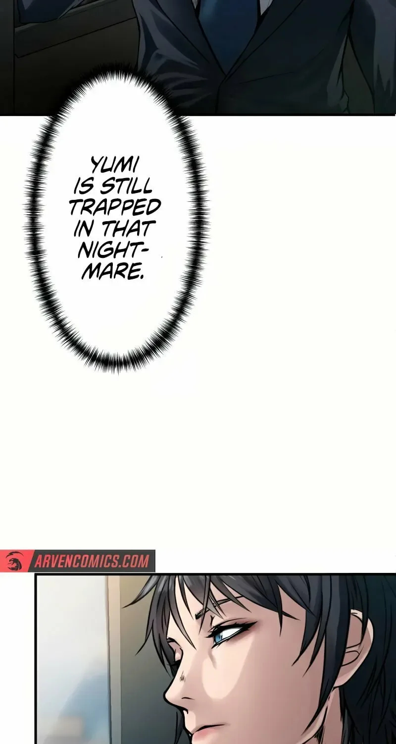 Kanzen Naru Fukushuusha Chapter 1 page 56