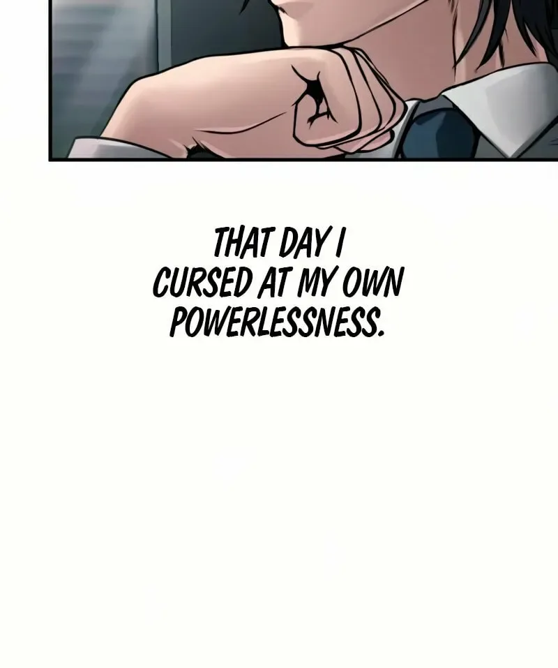 Kanzen Naru Fukushuusha Chapter 1 page 57