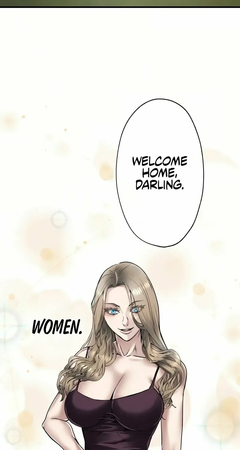 Kanzen Naru Fukushuusha Chapter 1 page 62