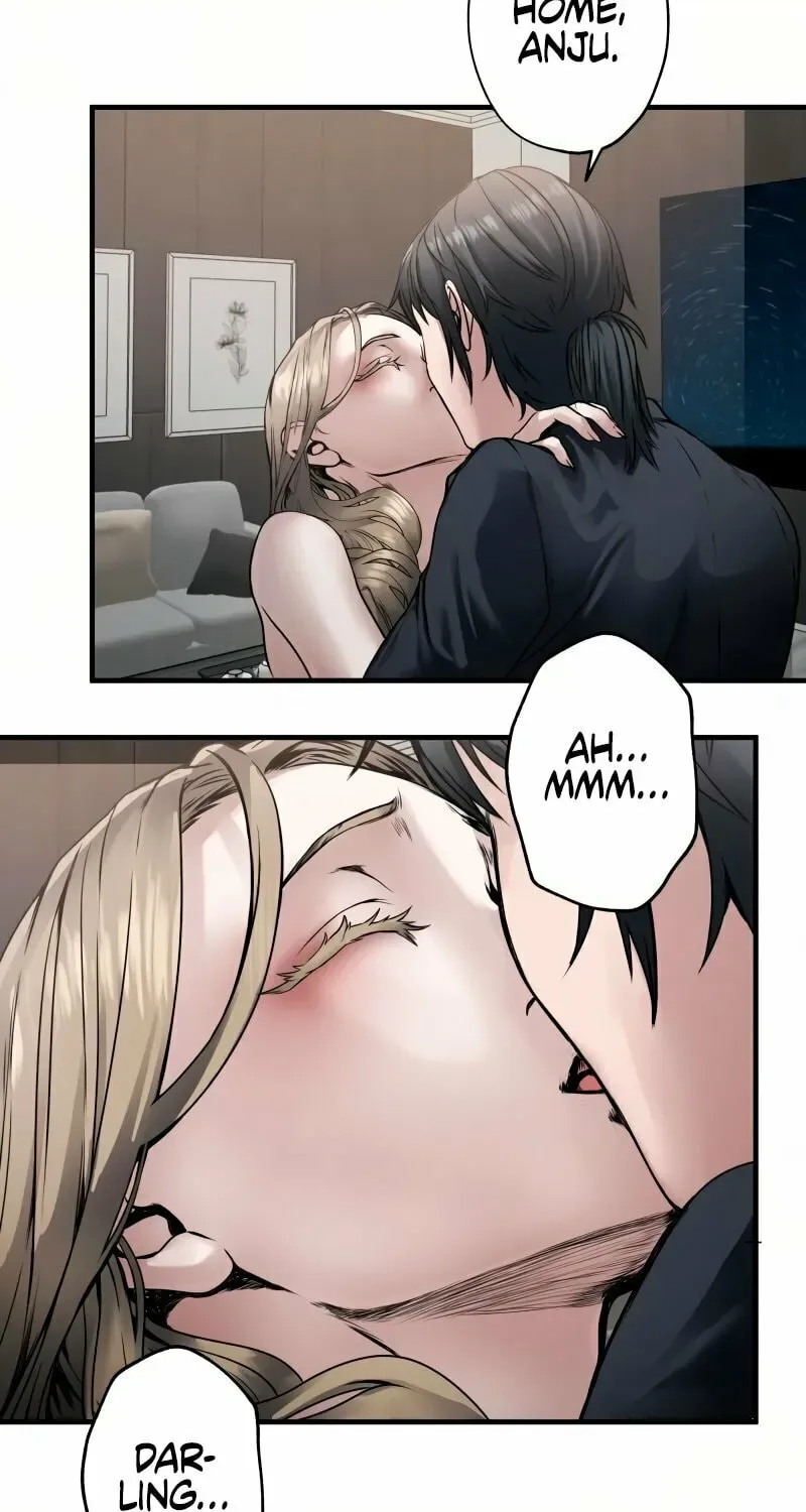 Kanzen Naru Fukushuusha Chapter 1 page 64