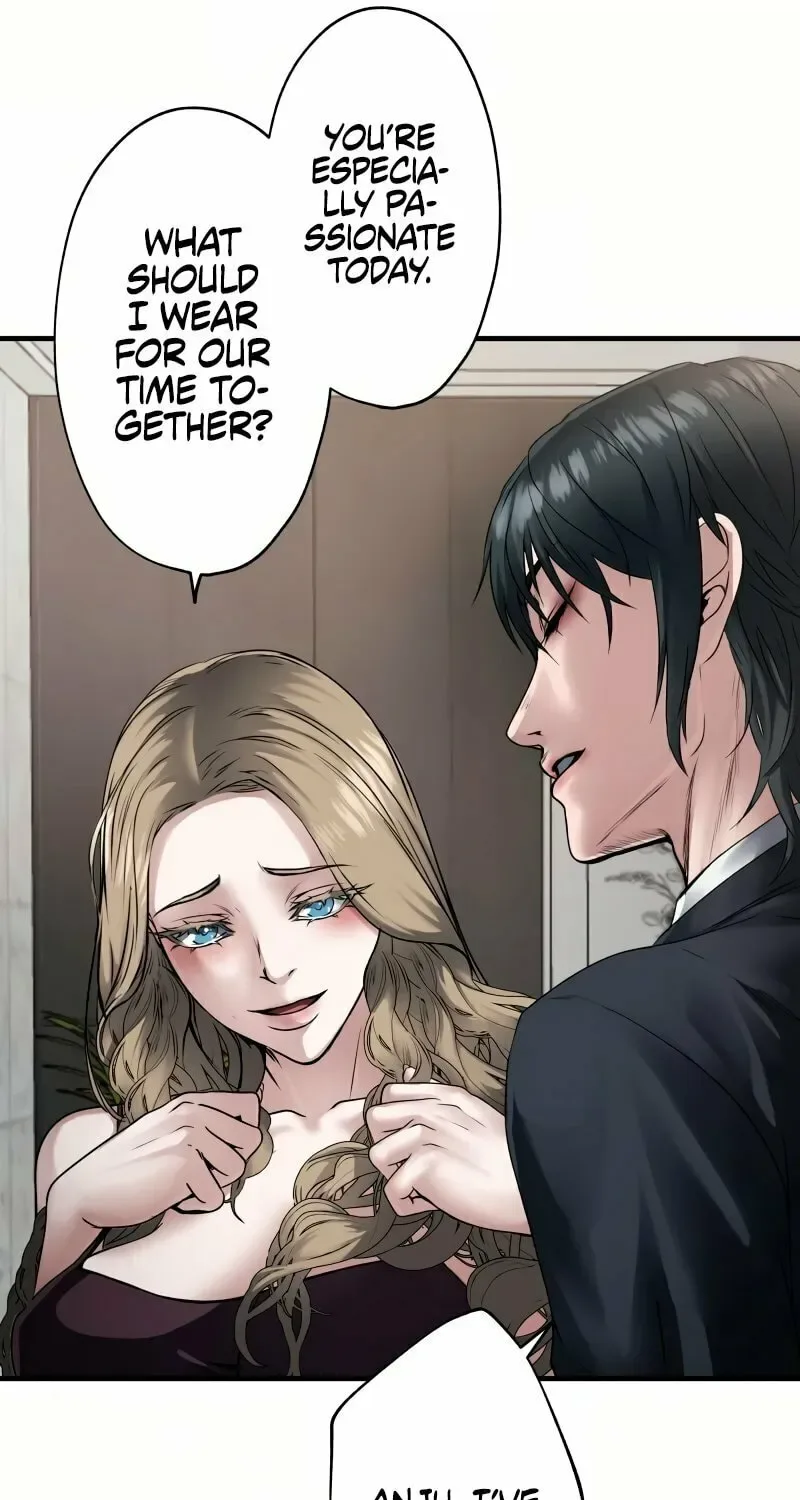 Kanzen Naru Fukushuusha Chapter 1 page 66