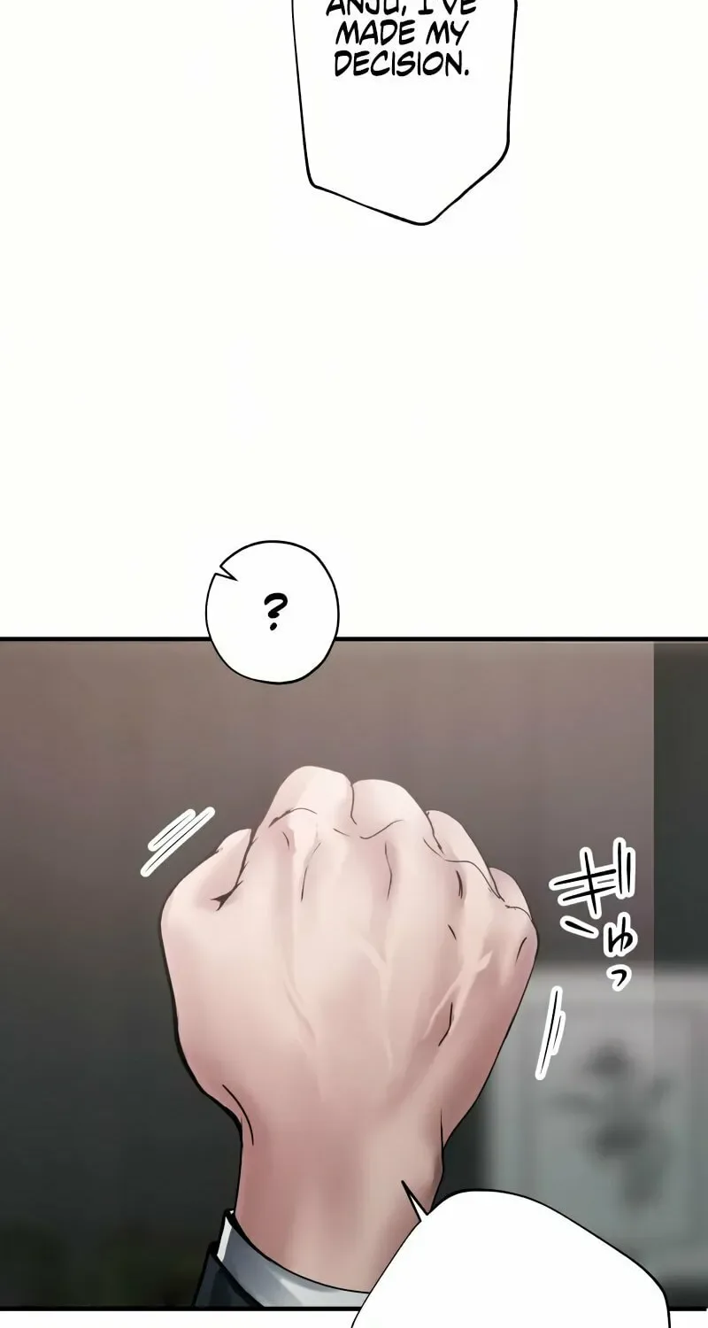 Kanzen Naru Fukushuusha Chapter 1 page 67