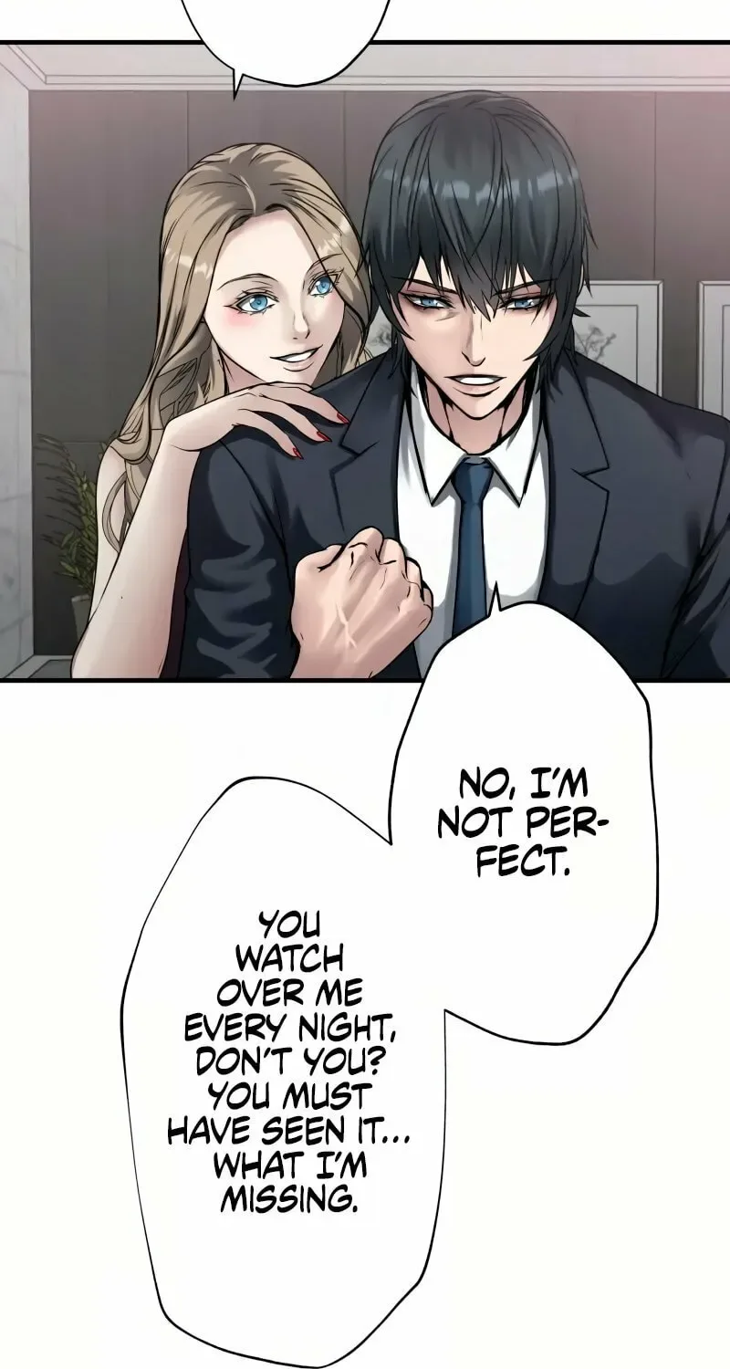 Kanzen Naru Fukushuusha Chapter 1 page 69