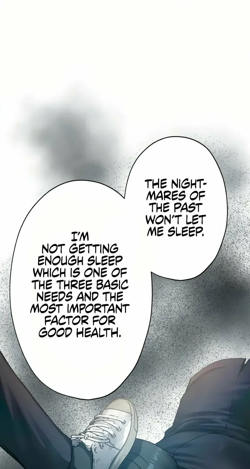 Kanzen Naru Fukushuusha Chapter 1 page 71
