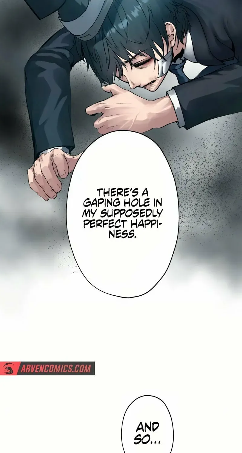 Kanzen Naru Fukushuusha Chapter 1 page 72