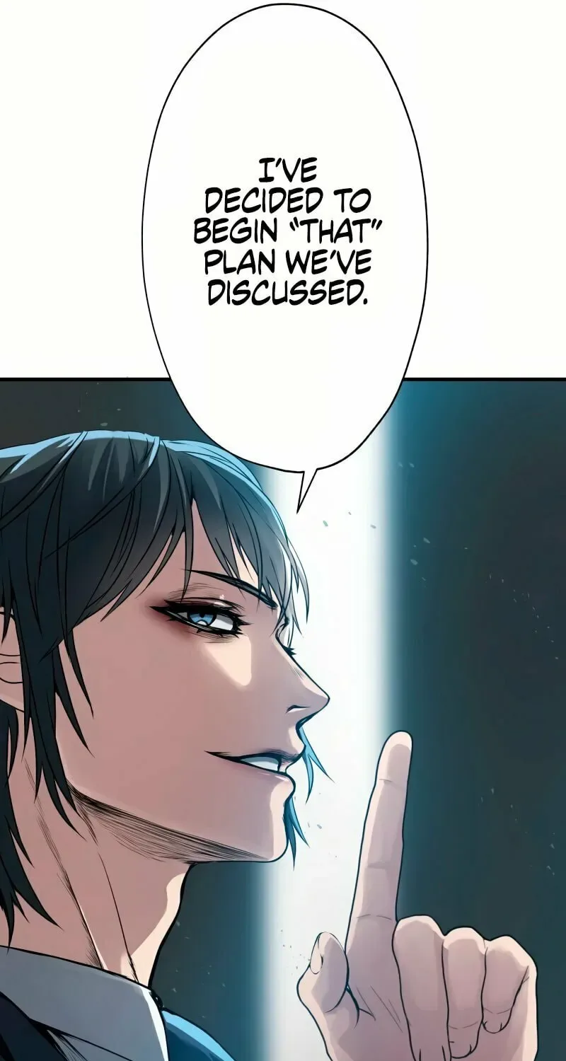 Kanzen Naru Fukushuusha Chapter 1 page 74