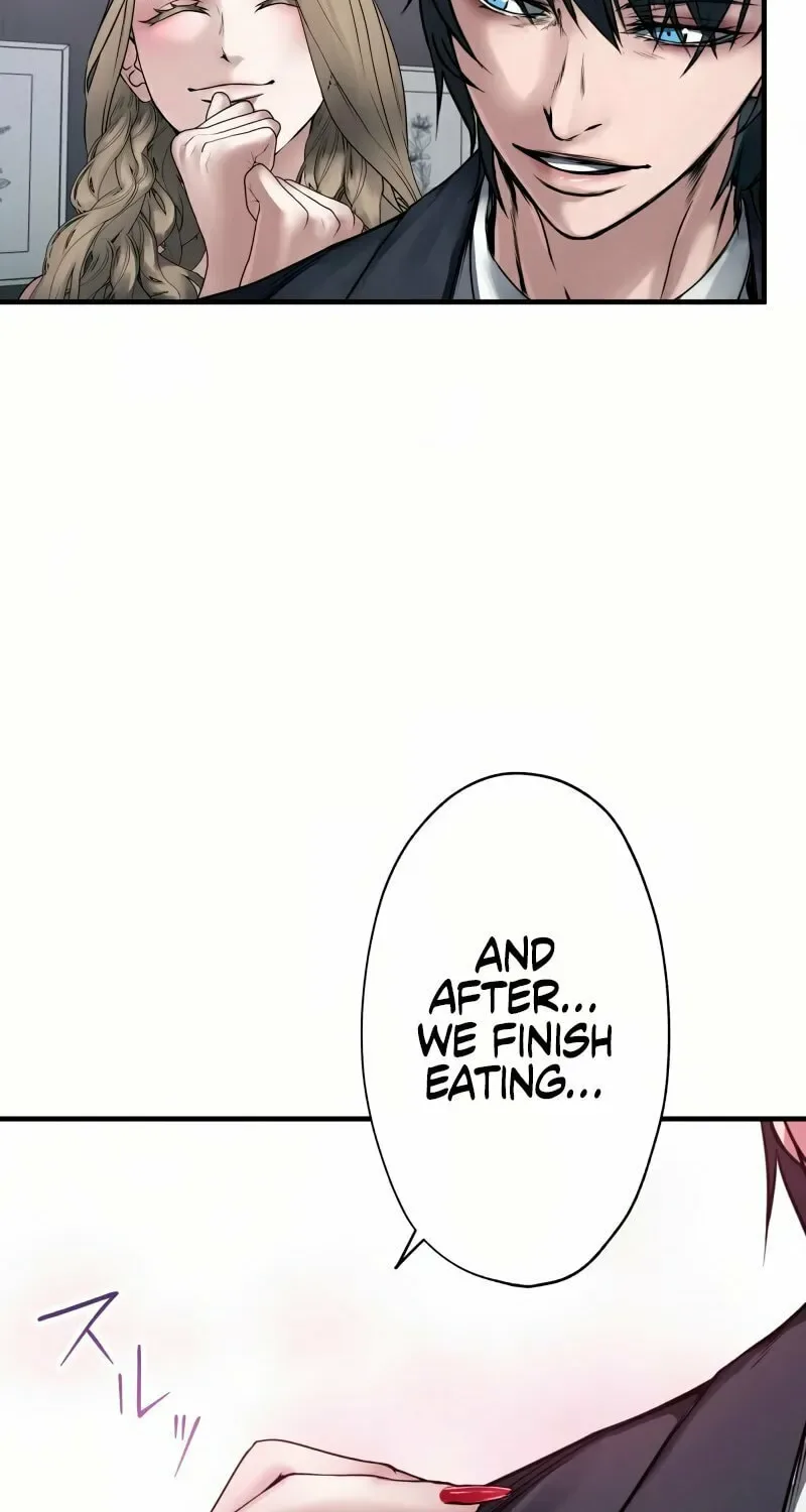 Kanzen Naru Fukushuusha Chapter 1 page 77
