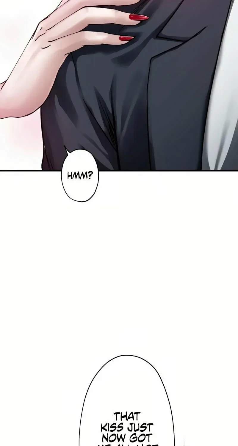 Kanzen Naru Fukushuusha Chapter 1 page 78