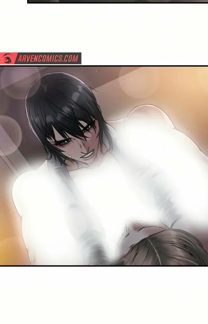 Kanzen Naru Fukushuusha Chapter 1 page 81