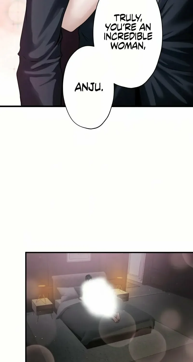 Kanzen Naru Fukushuusha Chapter 1 page 80