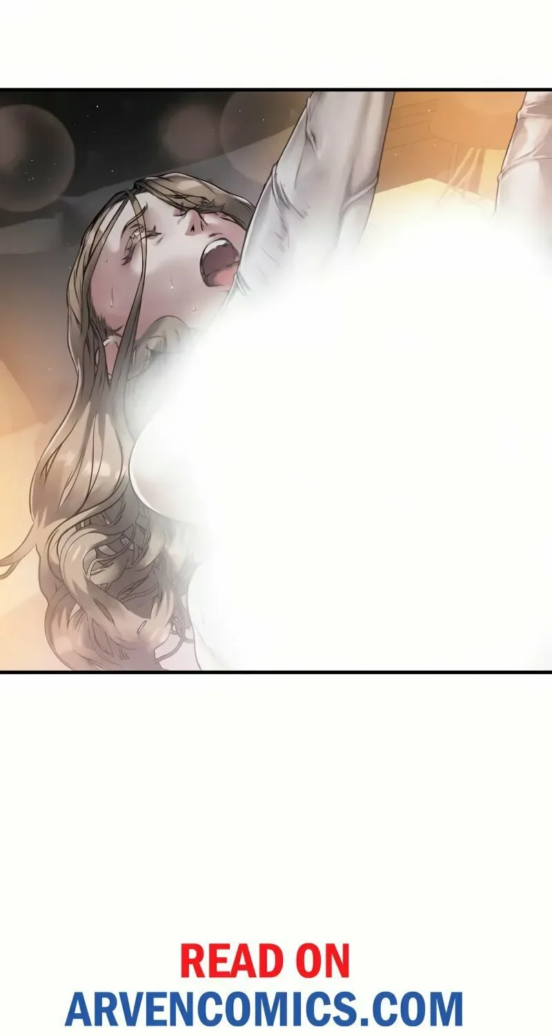 Kanzen Naru Fukushuusha Chapter 1 page 82