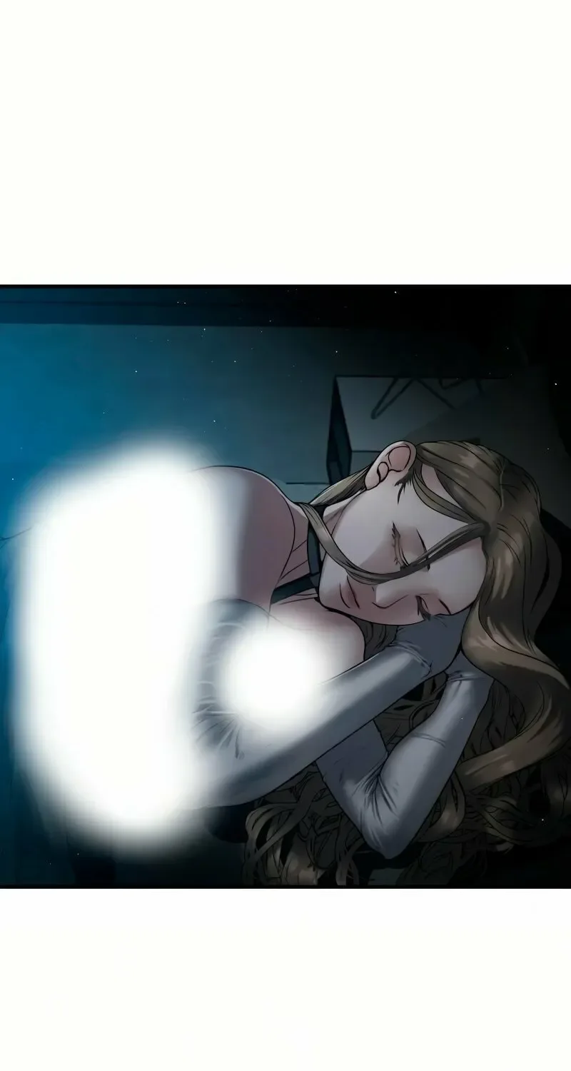 Kanzen Naru Fukushuusha Chapter 1 page 83